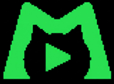 Longcat Video Generator - AI image to video conversion tool